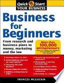 Business_for_beginners