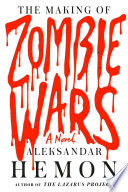 The_making_of_Zombie_Wars