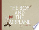 The_boy_and_the_airplane