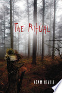 The_ritual