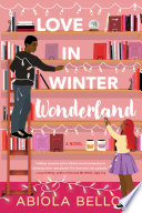 Love_in_winter_Wonderland