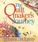 The_quiltmaker_s_journey