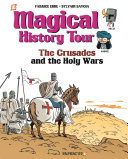 Magical_history_tour_The_Crusades_and_the_Holy_Wars