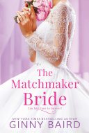 The_matchmaker_bride